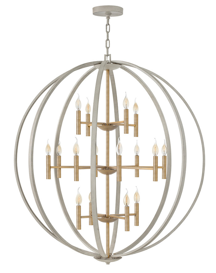Chandeliers-Hinkley-HL3464