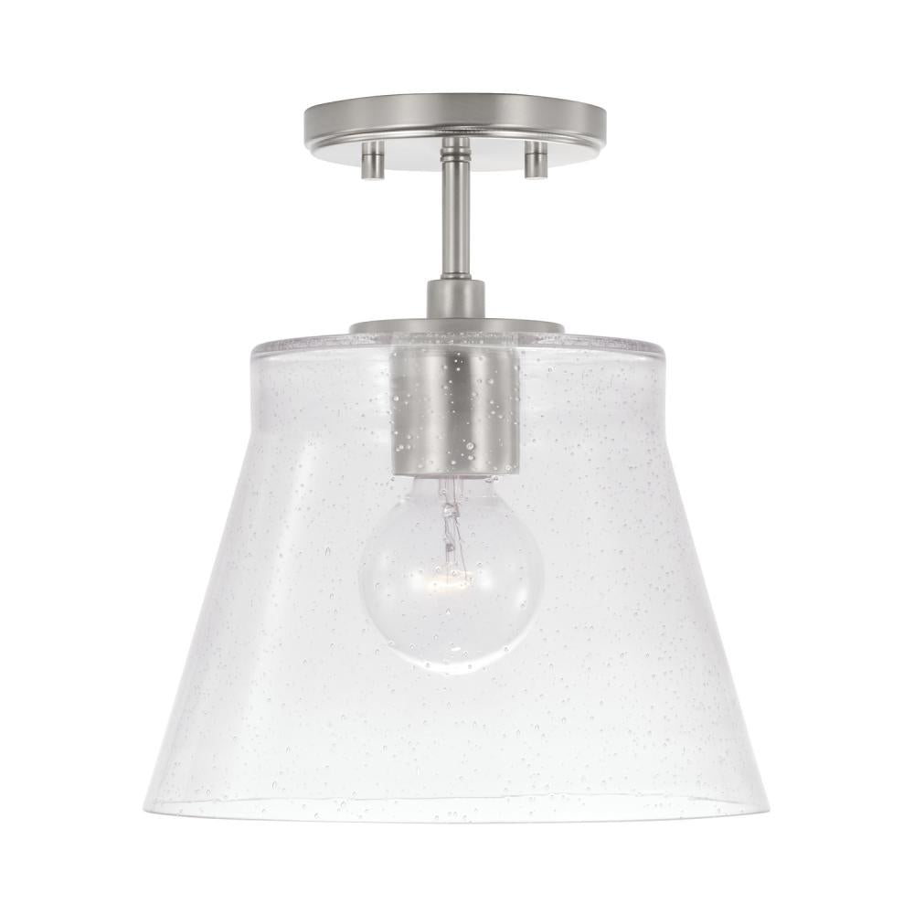 Pendants-Capital-346912BN