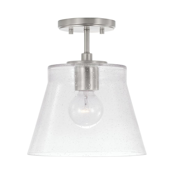 Pendants-Capital-346912BN