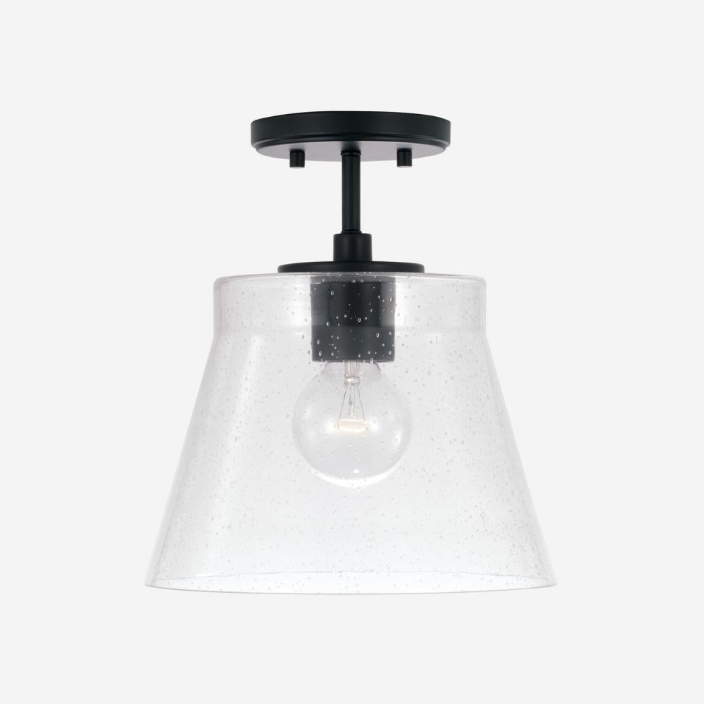 Pendants-Capital-346912MB