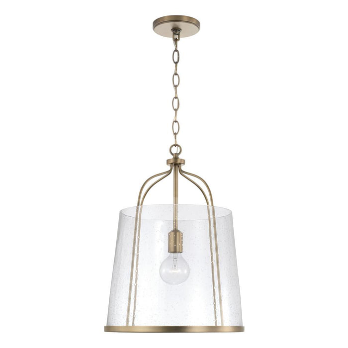 Pendants-Capital-347011AD