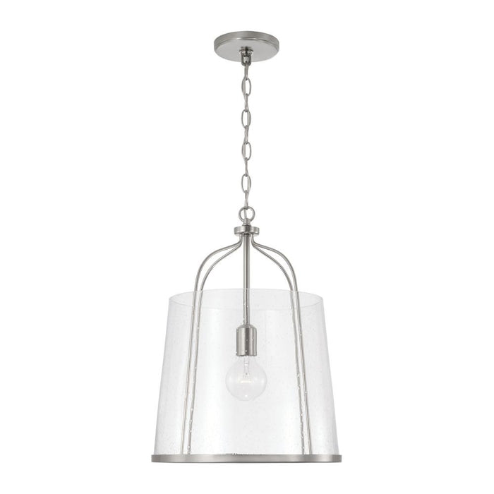 Pendants-Capital-347011BN