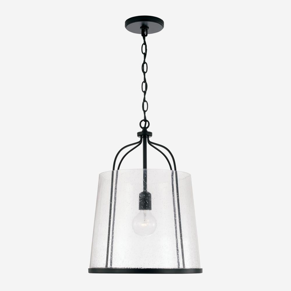 Pendants-Capital-347011MB