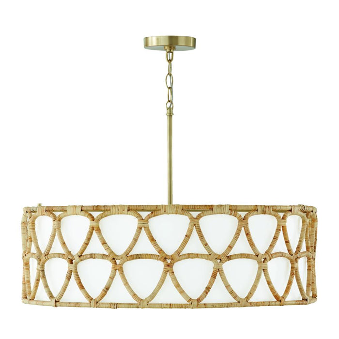 Pendants-Capital-347242