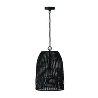 Pendants-Capital-347512