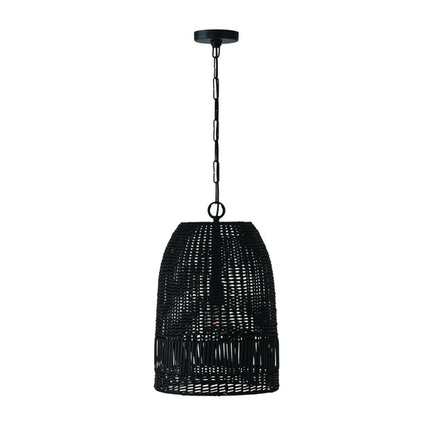Pendants-Capital-347512