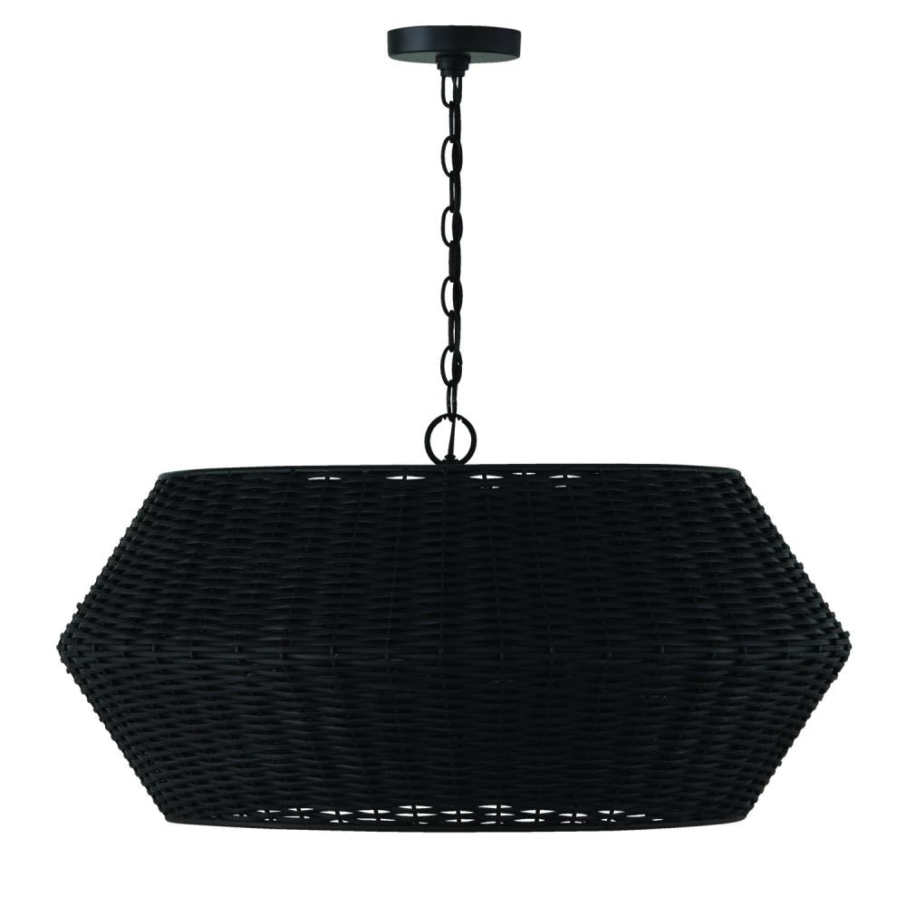 Pendants-Capital-347861