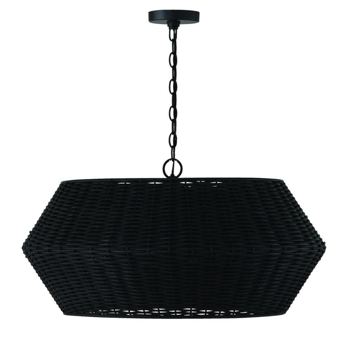 Pendants-Capital-347861