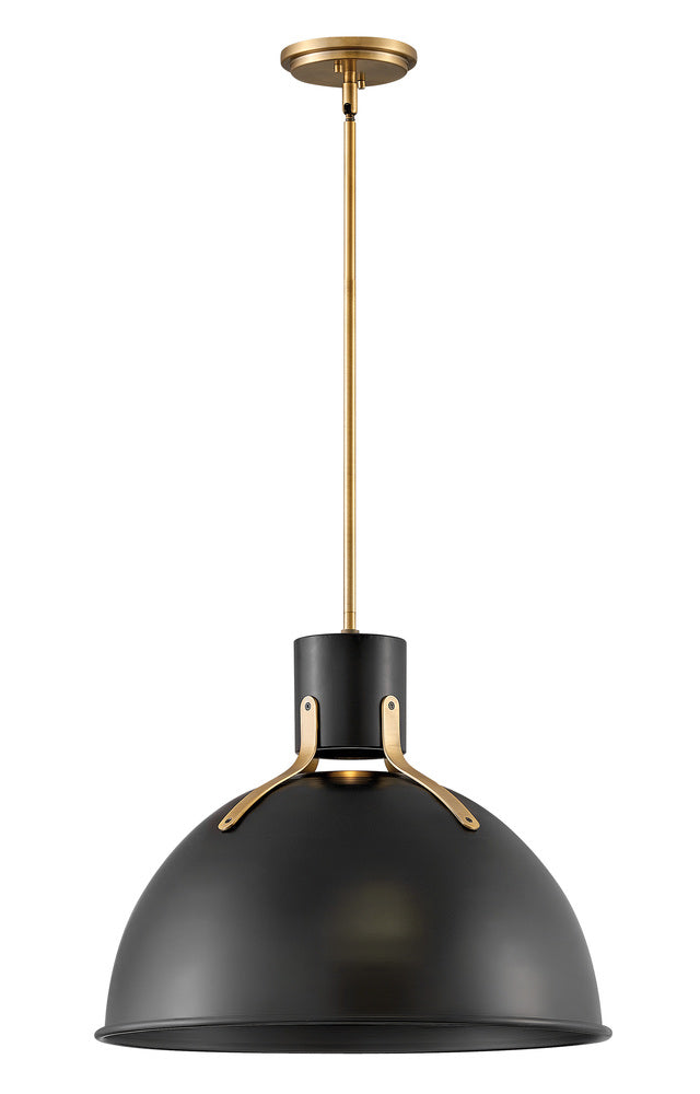 Pendants-Hinkley-HL3483