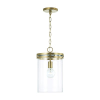 Pendants-Capital-348711