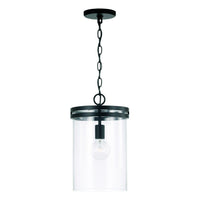 Pendants-Capital-348711