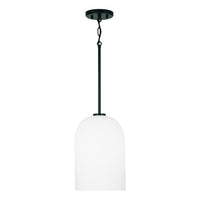 Pendants-Capital-348811