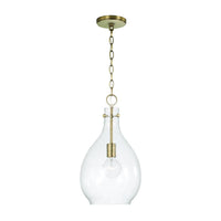 Pendants-Capital-349011