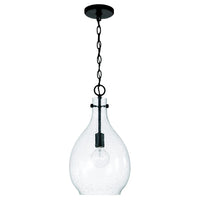 Pendants-Capital-349011