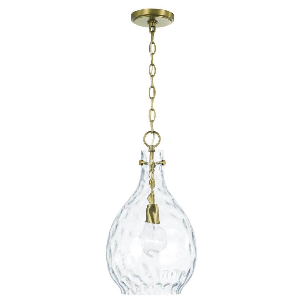Pendants-Capital-349012