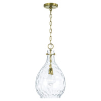 Pendants-Capital-349012