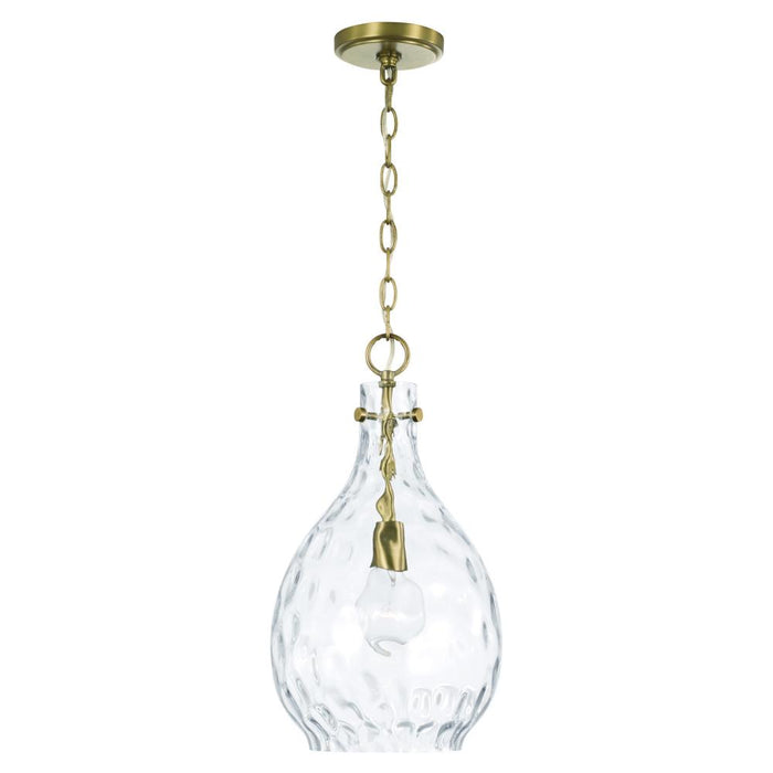 Pendants-Capital-349012