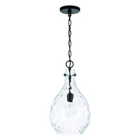 Pendants-Capital-349012