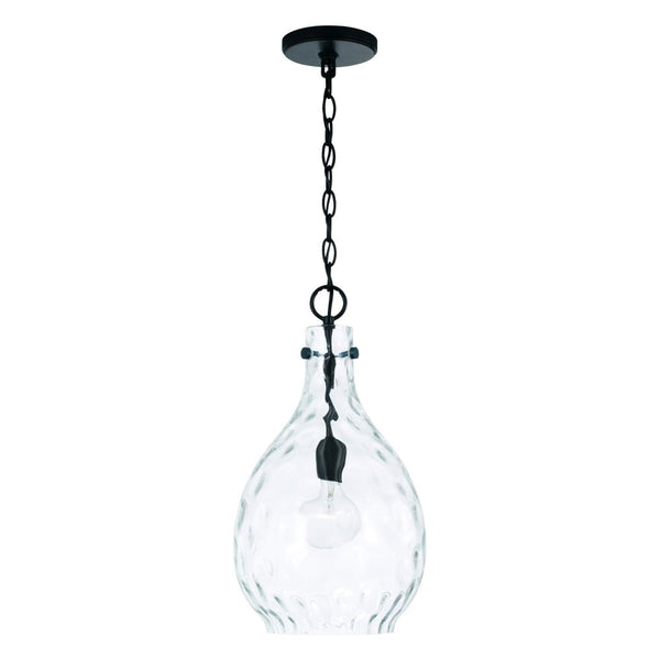 Pendants-Capital-349012