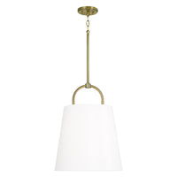 Pendants-Capital-349412
