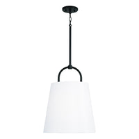 Pendants-Capital-349412