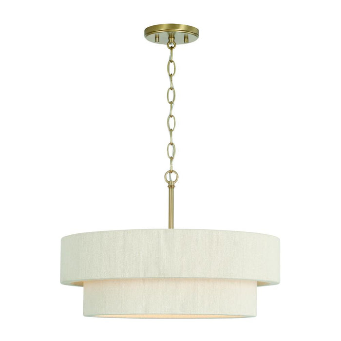 Pendants-Capital-349841