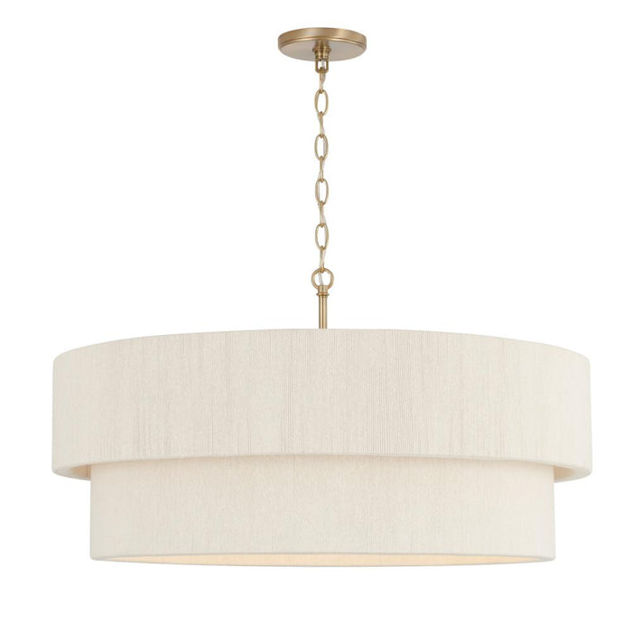 Pendants-Capital-349842