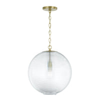 Pendants-Capital-349911