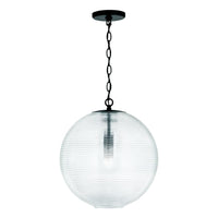 Pendants-Capital-349911