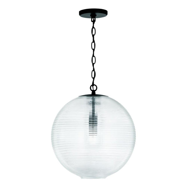 Pendants-Capital-349911