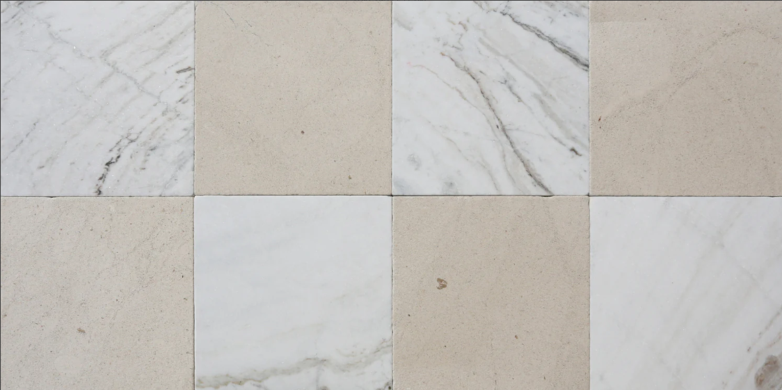 Color | Porto Beige