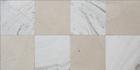 Color | Porto Beige