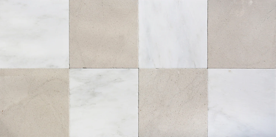 Color | Porto Beige