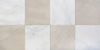 Color | Porto Beige