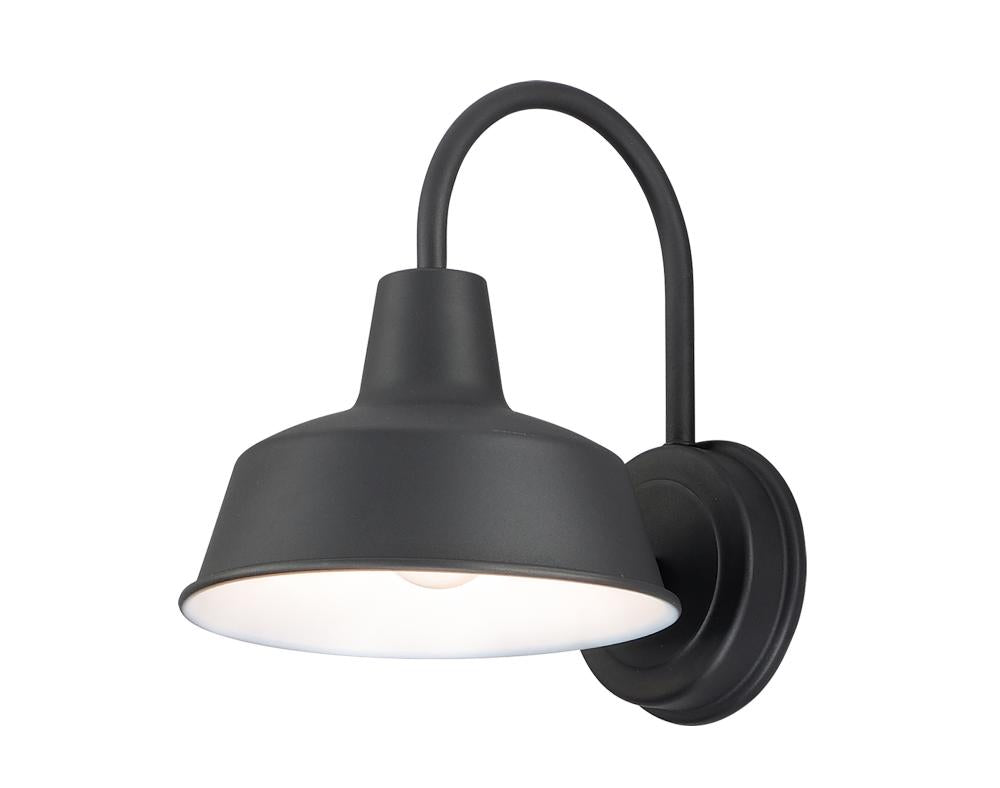 Exterior-Maxim-35015