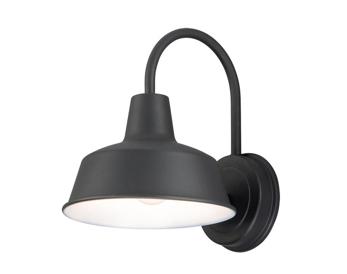 Exterior-Maxim-35015