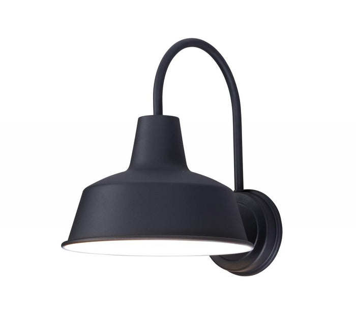 Exterior-Maxim-35016