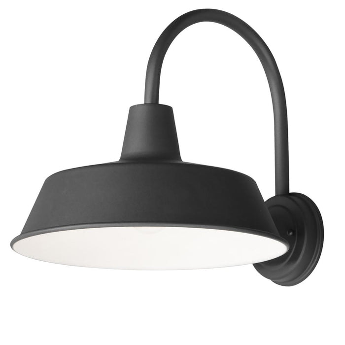 Sconces-Maxim-35018