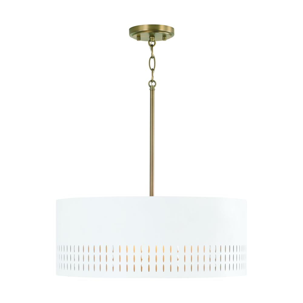 Pendants-Capital-350233