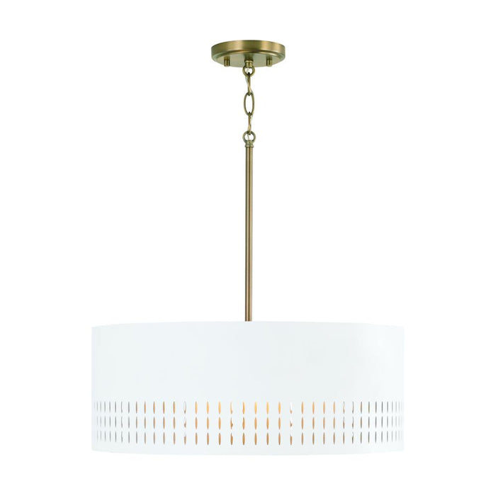 Pendants-Capital-350233