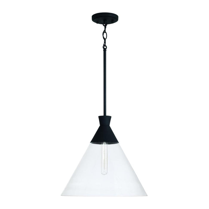Pendants-Capital-350311