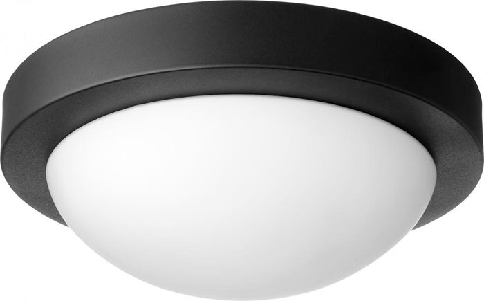 Flush Mounts-Quorum-3505-11