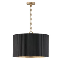 Pendants-Capital-350741