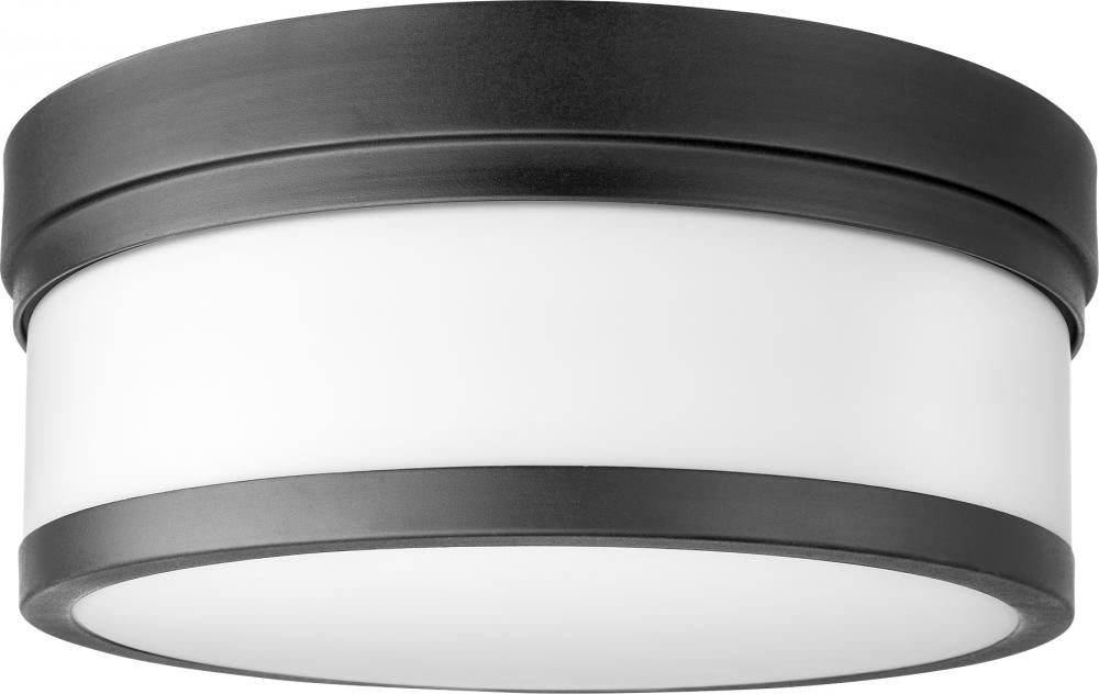 Flush Mounts-Quorum-3509-12