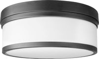 Flush Mounts-Quorum-3509-14