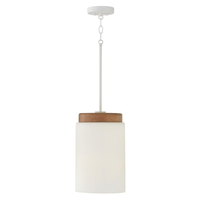 Pendants-Capital-350911LT