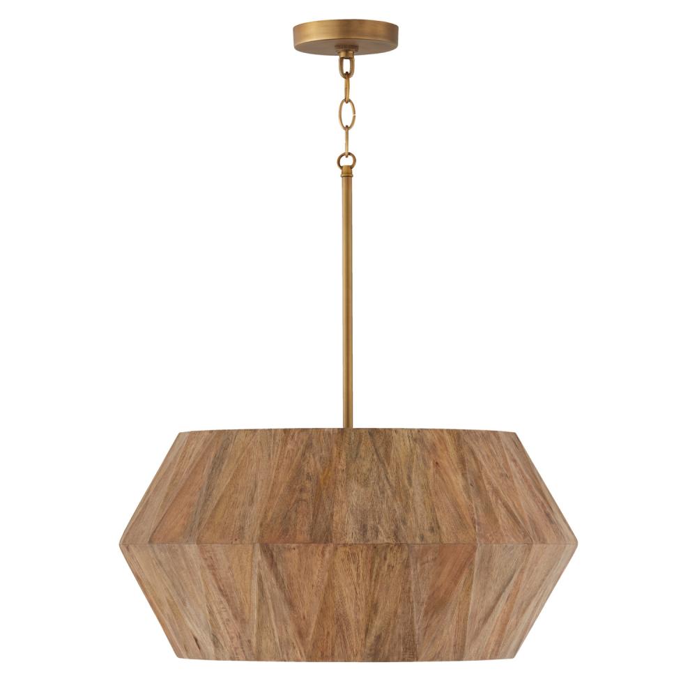 Pendants-Capital-351041LW