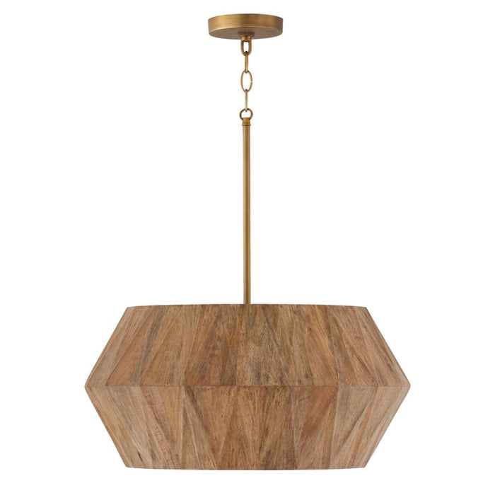 Pendants-Capital-351041LW