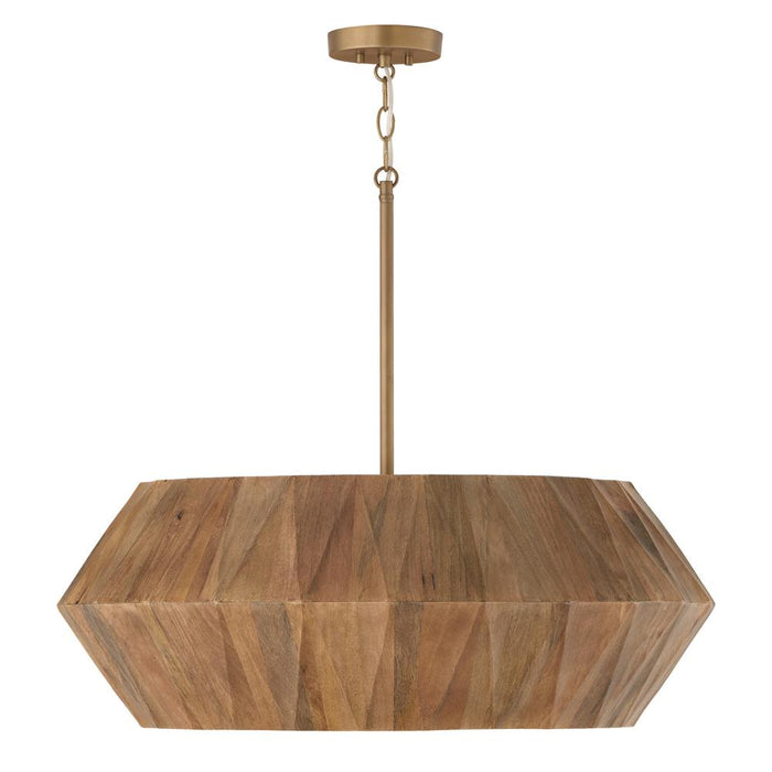 Pendants-Capital-351061LW