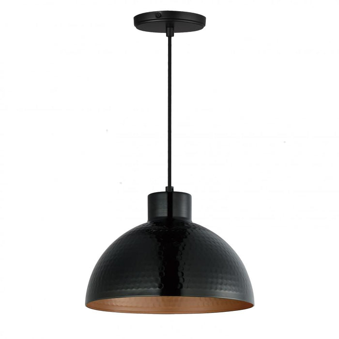 Pendants-Maxim-35144